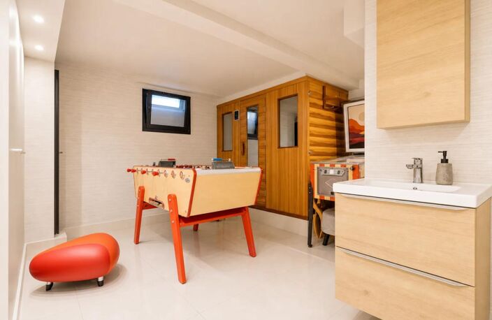 Maison de 7 pièces de 190 m² à Noyelles-lès-Seclin — photo 5