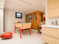 Maison de 7 pièces de 190 m² à Noyelles-lès-Seclin — photo 4