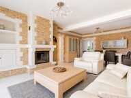 Maison de 7 pièces de 190 m² à Noyelles-lès-Seclin — photo 2