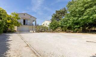 Maison 9 Pièces 246 m² à vendre à Velaux (13880)
