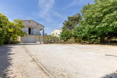 Maison 9 pièces 630000 €