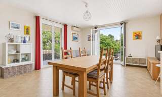Maison 9 Pièces 246 m² à vendre à Velaux (13880)