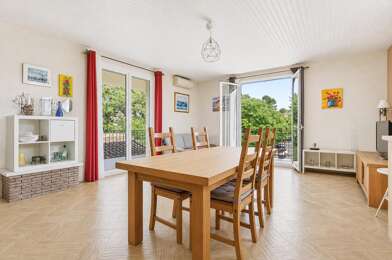 Maison 9 pièces 630000 €