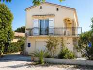 Maison de 9 pièces de 246 m² à Velaux — photo 3