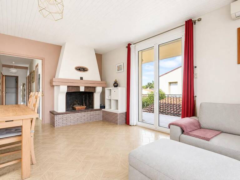 Maison de 9 pièces de 246 m² à Velaux — photo 1