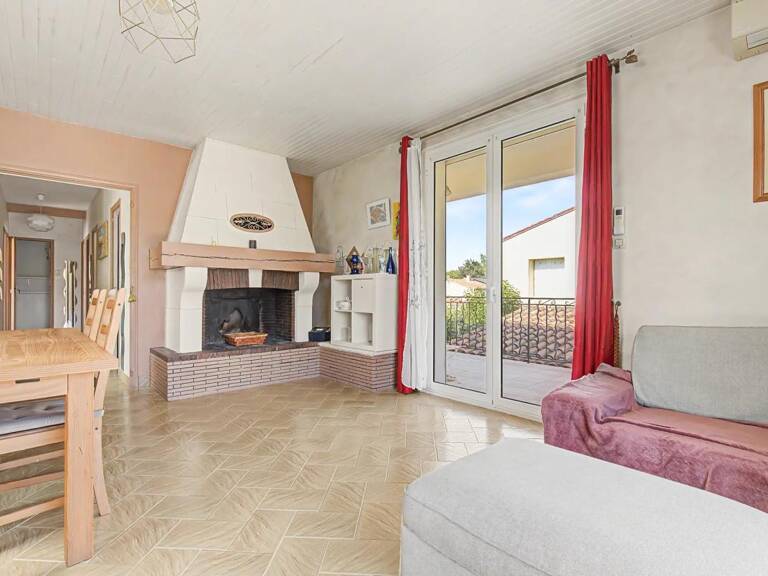 Maison de 9 pièces de 246 m² à Velaux — photo 1