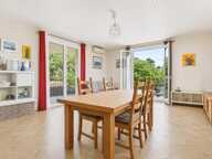Maison de 9 pièces de 246 m² à Velaux — photo 4