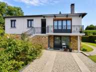 Maison de 6 pièces de 145 m² à Conches-en-Ouche — photo 2
