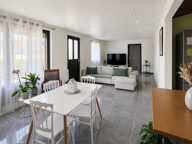 Maison de 6 pièces de 145 m² à Conches-en-Ouche — photo 4