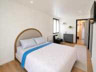 Maison de 6 pièces de 145 m² à Conches-en-Ouche — photo 4