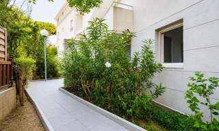Appartement 1 Pièce 27 m² à vendre à Marseille 13 (13013)