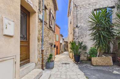 Maison 2 pièces 129000 €