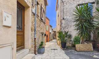 Maison 2 Pièces 46 m² à vendre à Callian (83440)