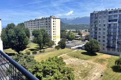 Appartement 2 pièces 96000 €