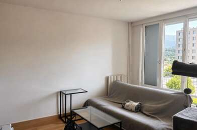 Appartement 2 pièces 90000 €