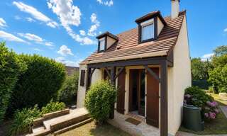 Maison 5 Pièces 100 m² à vendre à Corbeil-Essonnes (91100)