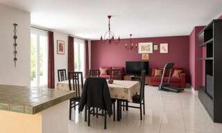 Maison 10 Pièces 222 m² à vendre à Saint-Étienne-de-Tulmont (82410)