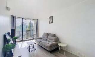 Appartement 3 Pièces 55 m² à vendre à Savigny-sur-Orge (91600)