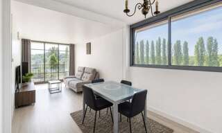 Appartement 3 Pièces 55 m² à vendre à Savigny-sur-Orge (91600)