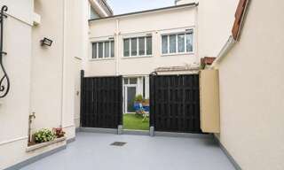 Appartement 3 Pièces 64 m² à vendre à Asnières-sur-Seine (92600)