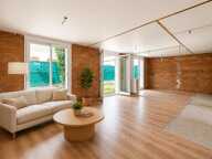 Rambouillet centre – Bien à fort potentiel avec atelier indépendant — photo 2