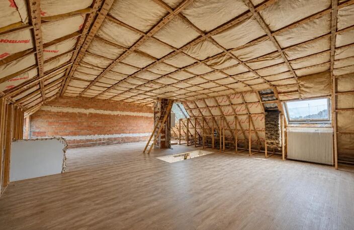 Rambouillet centre – Bien à fort potentiel avec atelier indépendant — photo 5