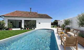 Maison 5 Pièces 150 m² à vendre à Anglet (64600)
