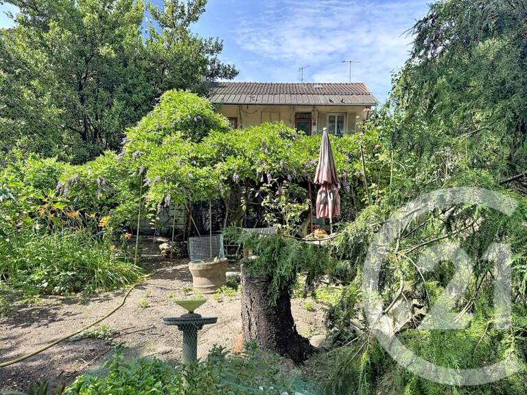 Maison de ville — photo 1