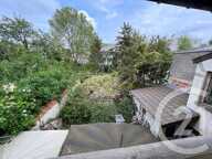 Maison de ville — photo 2