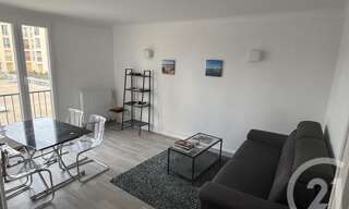 Appartement 3 Pièces 63 m² à vendre à Choisy-le-Roi (94600)