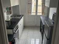 T3 — photo 2