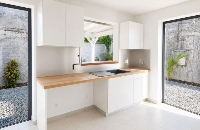 Maison À Vendre — photo 3