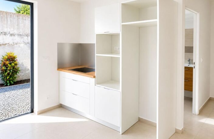 Maison À Vendre — photo 4
