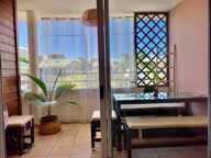 Appartement À Vendre — photo 2