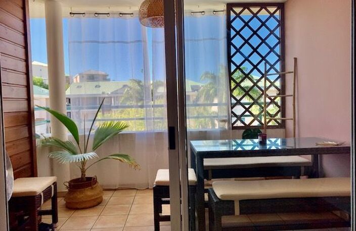 Appartement À Vendre — photo 2