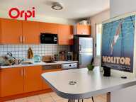 Appartement À Vendre — photo 3