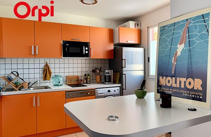 Appartement À Vendre — photo 3