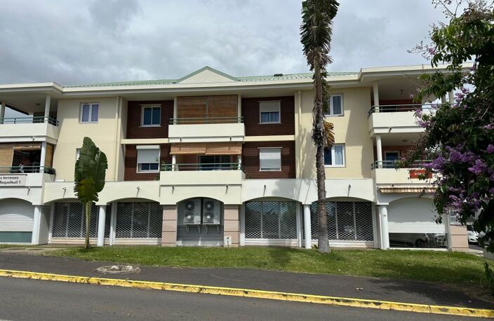 Appartement À Vendre — photo 4