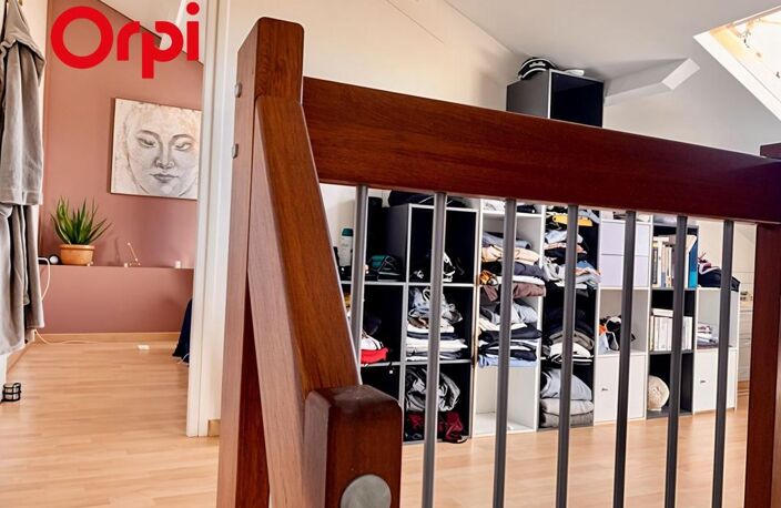Appartement À Vendre — photo 5