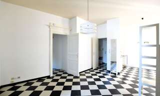 Appartement 2 Pièces 47 m² à louer à Gaillac (81600)