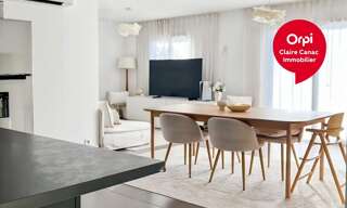 Maison 5 Pièces 98 m² à vendre à Castres (81100)