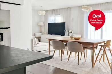 Maison 5 pièces 245000 €
