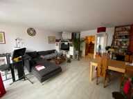 Appartement À Vendre — photo 2