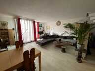 Appartement À Vendre — photo 3