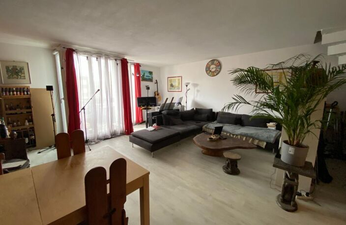 Appartement À Vendre — photo 3