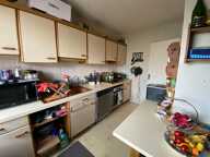 Appartement À Vendre — photo 4