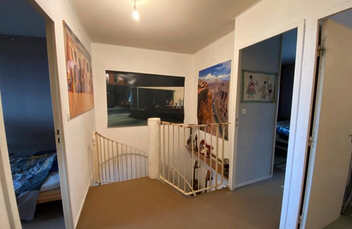 Appartement À Vendre — photo 5