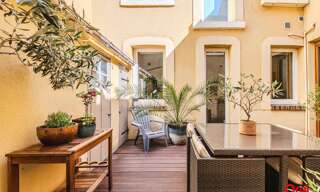 Maison 4 Pièces 101 m² à vendre à Reims (51100)