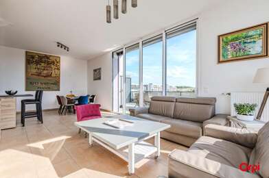 Commerce 5 pièces 420000 €