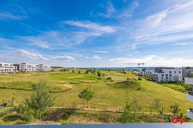 Maison 5 pièces 399000 €